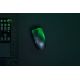 7. Razer Viper V4 Pro myszka Gaming Po prawej stronie RF Wireless + USB Type-C Optyczny 50000 DPI