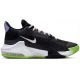 2. Buty Nike Air Max Impact 3 M DC3725-008