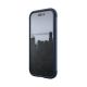 6. Raptic X-Doria Shield Case etui iPhone 14 Pro pancerny pokrowiec niebieski