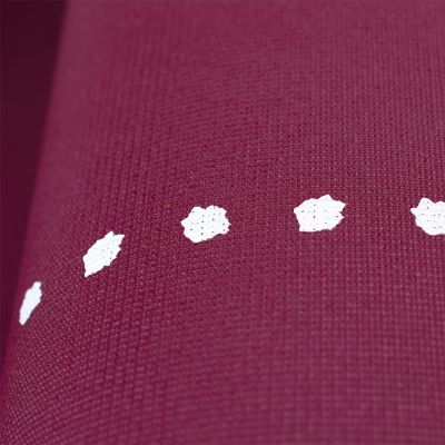 11. Mata do jogi tiguar yoga basis TI-J0008S