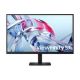 21. Samsung LS27H700EAUXEN | 27 " | IPS | 4K | 16:9 | 60 Hz | 5 ms | 3840 x 2160 pixels | 300 cd/m2 | HDMI ports quantity 1