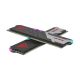 11. Patriot Viper Venom RGB DDR5 2x8GB 6000MHz CL36 XMP3