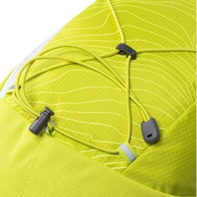 8. Plecak Elbrus Quix 10 92800597674