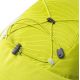 8. Plecak Elbrus Quix 10 92800597674
