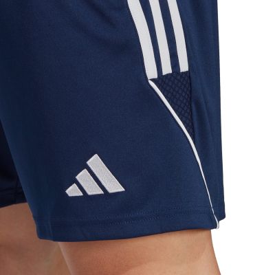 12. Spodenki adidas Tiro 23 League Training M HS7226