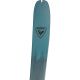 3. Narty Rossignol ESCAPER 97 NANO OPEN