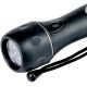4. LATARKA LED GRUNDIG