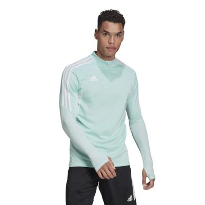 7. Bluza adidas Condivo 22 Training Top M HD2315