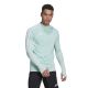 7. Bluza adidas Condivo 22 Training Top M HD2315