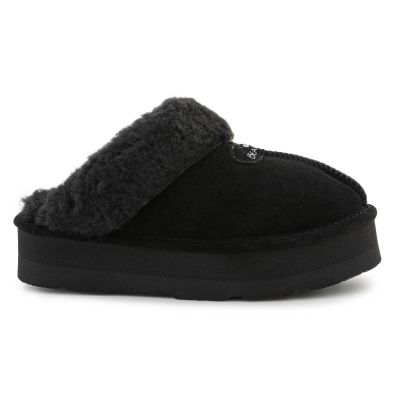 12. Buty BearPaw Retro Loki W 2487W-884