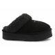 12. Buty BearPaw Retro Loki W 2487W-884