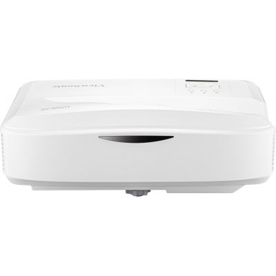3. Projektor ViewSonic LS832WU WUXGA 5000ANSI 2xHDMI VGA