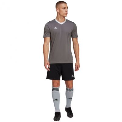 4. Koszulka adidas Entrada 22 Jersey M HE1574