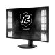3. Asrock PG27FFS2E monitor komputerowy 68,6 cm (27") 1920 x 1080 px Full HD LED Czarny
