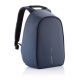 XD DESIGN PLECAK ANTYKRADZIEŻOWY BOBBY HERO SMALL GRANATOWY P/N: P705.705
