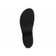 8. Klapki Crocs Brooklyn Slide Heel W 209408-060