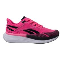 Sneakersy damskie Reebok VIVA SPEED (100272580)