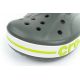 7. Klapki Crocs Bayaband W 205089-0GX