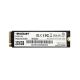 13. SSD Patriot Viper P400 Lite M.2 PCI-Ex4 NVMe 2000GB