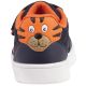 5. Buty Kappa Pio M Sneakers Jr 280023M 6744