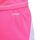 6. Spodenki adidas Tiro 24 M IT2417