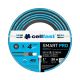 CELLFAST WĄŻ OGRODNICZY SMART PRO ATS 1" 20mb .