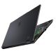 9. MSI Cyborg 17 B13WGKG-203XPL i7-13620H 17.3" FHD 144Hz 16GB DDR5 SSD1TB GeForce RTX 5070 8GB NoOS