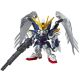2. SDEX WING GUNDAM ZERO EW