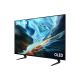 17. Samsung QE42S90HAE 106,7 cm (42") 4K Ultra HD Smart TV Wi-Fi Czarny
