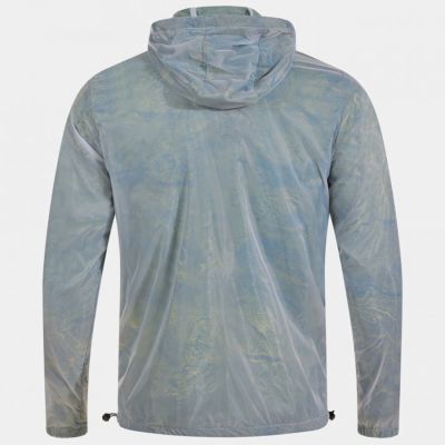 2. Kurtka Joma EXPLORER V 103913.346