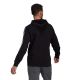 5. Bluza adidas Essentials Hoodie M GK9581