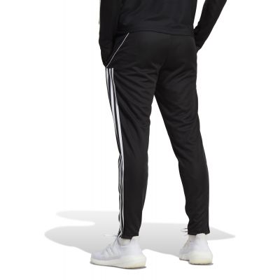 2. Spodnie treningowe adidas Tiro 23 League Jr HS7230