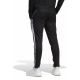 2. Spodnie treningowe adidas Tiro 23 League Jr HS7230