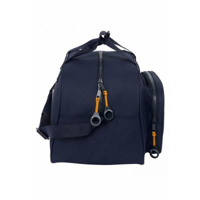 6. Torba sportowa Real Madryt 712457273