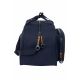 6. Torba sportowa Real Madryt 712457273