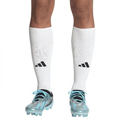 7. Buty piłkarskie adidas X Crazyfast Messi.1 FG M IE4079