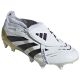 2. Buty piłkarskie adidas Predator Elite FT SG M JR4529