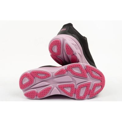 8. Fila buty sportowe damskie Plylite sneakersy Comfort Foam