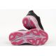 8. Fila buty sportowe damskie Plylite sneakersy Comfort Foam