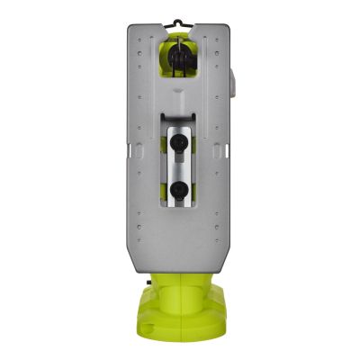 2. Wyrzynarka 18V 2x brzeszczot, bez aku i ład. R18JS-0 RYOBI