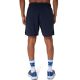 3. Spodenki Asics Icon 7IN Short M 2011D238400