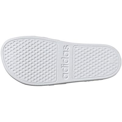 5. Klapki adidas Adilette Aqua W GZ5237