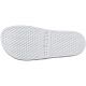 5. Klapki adidas Adilette Aqua W GZ5237