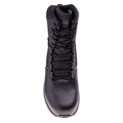 10. Buty Magnum Dasar High WP V C M 92800490652
