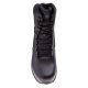10. Buty Magnum Dasar High WP V C M 92800490652