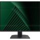 21. Monitor MSI PRO MP275QPG