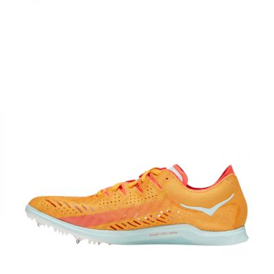 5. Buty, kolce Hoka U Cielo X LD 1123097