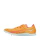 5. Buty, kolce Hoka U Cielo X LD 1123097