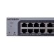 11. Switch Netgear GS748T-600EUS 50p Managed Gigabit