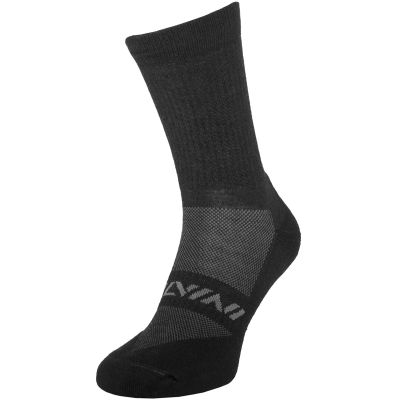2. Skarpety (Merino) SILVINI Unisex Socks VALONGA